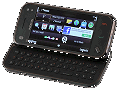 Blackberry