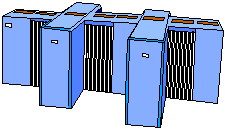 gran computadora