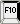 F10 key