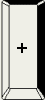 plus key