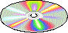 disco óptico