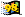 Icono: Win98