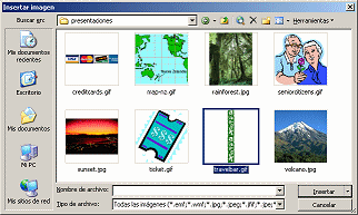 Diálogo: Insertar imagen - travelbar.gif