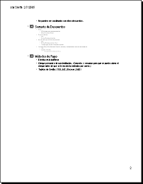 Documento para distribuir - página 2