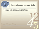 Patrn con logo