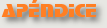 Apndice