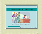 Vista: Presentación con diapositivas
