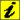 Tip
