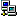 Icon- Intranet zone