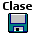 Class disk