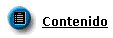 Botón: Contenido
