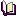 Help topic -open