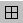 Button- All borders