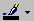 Button- Line Color