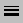 Button- Line Style