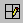 Button- Tables and Borders