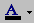 Button - Text Color