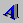 Botón: WordArt