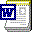 Icono: plantilla