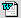 Icono: Documento Word
