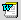 Icono: plantilla Word