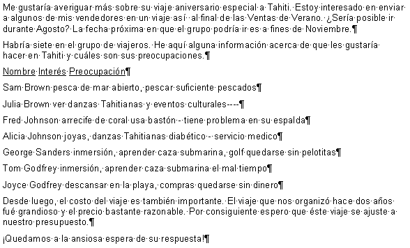 Texto para carta-AAA.doc