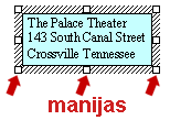 Manijas
