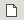 Button: New (Word 2002)