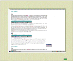 Fullscreen view