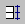 Button - Distribute Rows