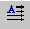 Button - Text direction - Left to Right