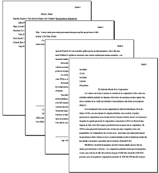 Doc: con formato MLA