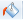 Button: Fill Color (Paint, Win7)