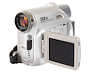 Camcorder