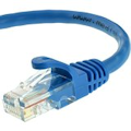 Ethernet cable