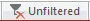 Button: Navigation Bar = Unfiltered (Access 2013)