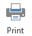 Button: Print (Access 2013)