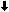 Pointer: Select Column