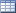 Icon:  Datasheet