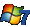 Icon: Win7