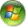 Icon: Windows Vista