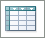 Icon: View Datasheet 
