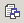 Button: Documenter