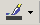 Button: Line Color