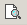 Button: Print Preview