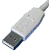 USB cable