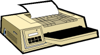 Printer