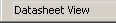 Status Bar: Message: Datasheet View