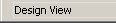 Status Bar: Message: Design View