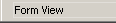 Status Bar: Message: Form View